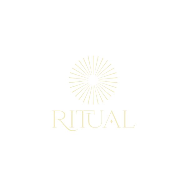 Ritual